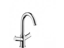 Hansgrohe Talis S 32030  ,   .jpg