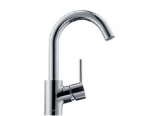 Hansgrohe Talis S 32070  ,   .jpg