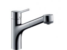 Hansgrohe Talis S 32841  ,   .jpg