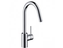 Hansgrohe Talis S Variarc 14872  .jpg