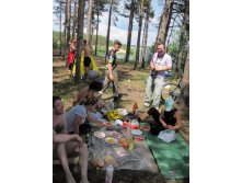 IMG_4798.JPG