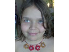 в2.jpg