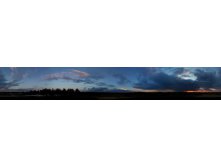 187 Panorama.jpg