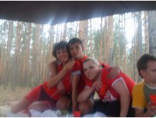 13.06.2011 9:03:53