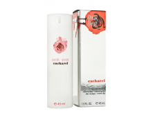 cacharel Amor Amor edt 45 ml. fem