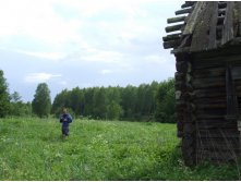 DSCF7518.JPG