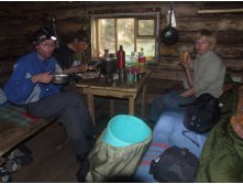 DSCF7574.JPG