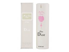 Christian Dior Miss Dior Cherie L`eau (2010) edt 45 ml. fem