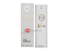 Christian Dior J`adore edt 45 ml. fem