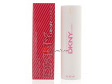 DKNY WOMAN 2010 edP 45 ml. fem