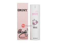 DKNY Be Delicious Fresh Blossom (2009) edP 45 ml. fem