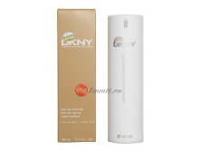 Donna Karan DKNY Be Delicious  edt 45 ml. fem