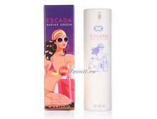 Escada Marine Groove (2009) edt 45 ml. fem