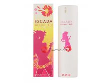 Escada Rockin \' Rio  edt 45 ml. fem