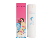 Escada Pacific Paradise edp 45 ml. fem