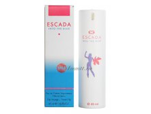 Escada Into the Blue edp 45 ml. fem