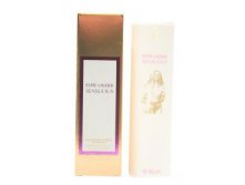 Estee Lauder Sensuous (2008) edt 45 ml. fem