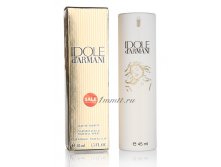 Giorgio Armani Idole D\'Armani (2009) edt 45 ml. fem