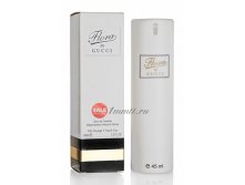 Gucci Flora by Gucci (2009) edt 45 ml. fem 