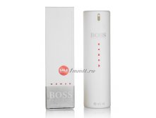 Hugo Boss BOSS WOMAN () edP 45 ml. fem