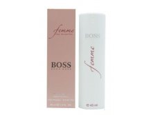 Hugo Boss Boss femme () edt 45 ml. fem