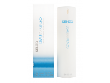 Kenzo L`EAU PAR  edt 45 ml. fem