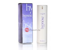 LANC&#212;ME Hypn&#244;se  edP 45 ml. fem