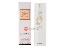 LANC&#212;ME Tresor In Love (2010)  edP 45 ml. fem