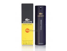 Lacoste Lacoste Challenge (2009) edt 45 ml. men