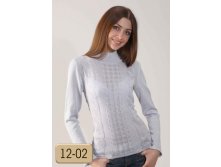 720 руб..jpg