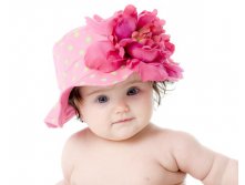 D%2520CPLDOT%2520SUNHAT[1].jpg