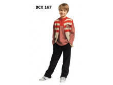 image001.png