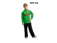 image004.png