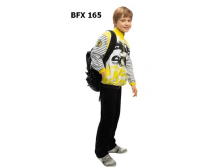 image007.png