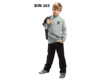 image010.png