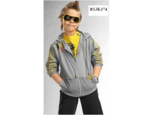 image037.png