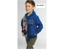 image038.png