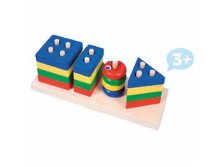 Г*е*о*м*е*трик 240р. Размеры  220х80х85
