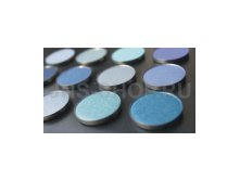 Jean`s Eye shadow    1 .  ()