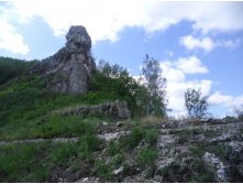 CIMG0909.JPG