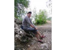 CIMG0870.JPG