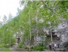 CIMG0945.JPG