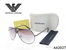 armani 600 .jpg