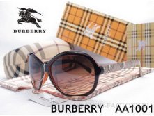 burberry 540 .jpg