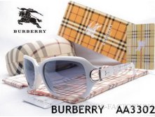 Burberry 540  1.jpg