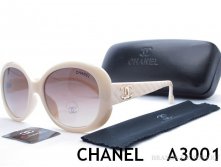 chanel 480 .jpg