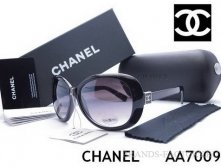 chanel 480 2.jpg