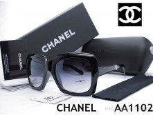 chanel 600 .jpg