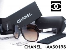 chanel 600  3.jpg