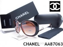 chanel 600.jpg